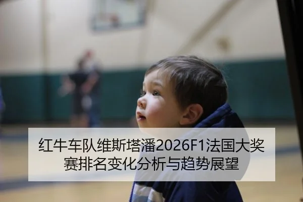 红牛车队维斯塔潘2026F1法国大奖赛排名变化分析与趋势展望 | FIFA Worldcup 2026